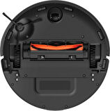XİAOMİ Mİ ROBOT VACUUM MOP2 PRO SÜPÜRGE SİYAH -İTH