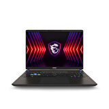 LENOVO 21FA0003TX MWS P16 V2 i9-13980HX 24C 2.2GHz 2x8GB 5600MHz SODIMM 512GB SSD NVIDIA RTX2000ADA 8GB W11 16in