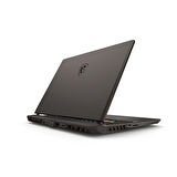 LENOVO 21FA0003TX MWS P16 V2 i9-13980HX 24C 2.2GHz 2x8GB 5600MHz SODIMM 512GB SSD NVIDIA RTX2000ADA 8GB W11 16in