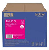 TN871XLM 9.000 Sayfa Kırmızı Toner