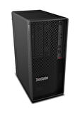 30GS003YTX WS P3 i7-13700 16C 2.1GHz 2x8GB 4400MHz UDIMM 512GB SSD NVIDIA T400 4GB W11 500W TOWER