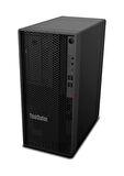 30GS003YTX WS P3 i7-13700 16C 2.1GHz 2x8GB 4400MHz UDIMM 512GB SSD NVIDIA T400 4GB W11 500W TOWER