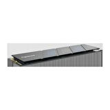 Apacer AS2280P4UPRO-1 1TB 3500-3000 MB/s M.2 PCIe Gen3x4 SSD (AP1TBAS2280P4UPRO-1)