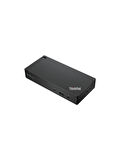 LENOVO 40BN0135EU TP DOCK SMARTEDİTİON-EU
