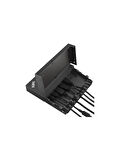 LENOVO 40BN0135EU TP DOCK SMARTEDİTİON-EU