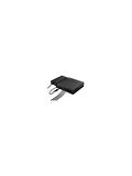 LENOVO 40BN0135EU TP DOCK SMARTEDİTİON-EU