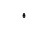 515 Ultra-Fast Rechargeable Wireless Mouse EURO