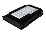  Fujitsu Siemens LifeBook A6220, FPCBP175 Notebook Bataryası - 6 Cell