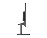 MSI 23.8 PRO MP2412 1920x1080 (FHD) FLAT VA 100HZ 1MS ANTI-GLARE MONITOR