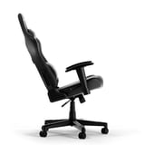 PRINCE L SİYAH GC/LPF24FBC/N KUMAŞ KOLTUK