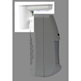 Hikvision DS-PDB-IN-Ceilingbracket Alarm - Tavan Montaj Aparatı
