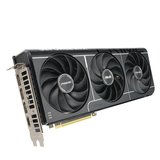 PRIME GEFORCE RTX 5070 PRIME-RTX5070-O12G 12GB GDDR7 OC EDITION 192 BIT GAMING