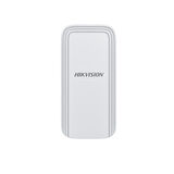 Hikvision DS-3WF0FC-2N/O 2.4Ghz 1Km Outdoor Wire.Brid. En Az İki Adet Alınmalı