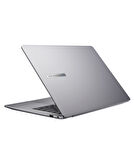 P5405CSA-I7321TBS0D, Ultra-7, 32GB LPDDR5X, 1TB M.2 2280 NVMe™ PCIe® 4.0 SSD, FreeDos