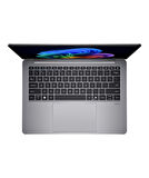 P5405CSA-I7321TBS0D, Ultra-7, 32GB LPDDR5X, 1TB M.2 2280 NVMe™ PCIe® 4.0 SSD, FreeDos
