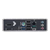 Tuf Gaming B650M-E Wi-Fi AMD AM5 DDR5 Micro ATX Anakart