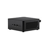 ASUS RNUC14RVHU500002I