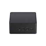 ASUS RNUC14RVHU500002I