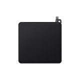 ASUS RNUC14RVHU500002I