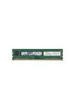 BIGBOY BTW165L/8G  DDR3 1600 MHZ (8GBx1) Server,Ws Memory