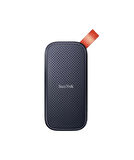 SDSSDE30-1T00-G26 Portable SSD 1TB