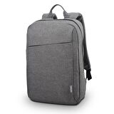 LVK 4X40T84058 Lenovo Laptop Sırt Çantas