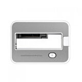 LUXA2 S2 MacX 3.5" e-SATA USB Docking Station