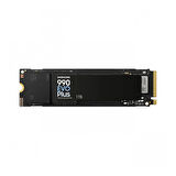  1TB 990 EVOPlus NVMe MZ-V9S1T0BW