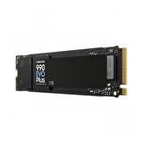  1TB 990 EVOPlus NVMe MZ-V9S1T0BW