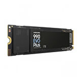  1TB 990 EVOPlus NVMe MZ-V9S1T0BW