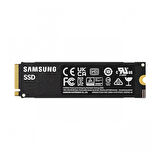 1TB 990 EVOPlus NVMe MZ-V9S1T0BW