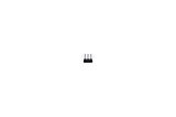  Archer VR600 AC1600 Modem Router