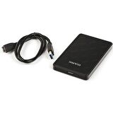  STOREX E29 2.5" USB3.0 DISK KUTUSU (DK-AC-DSE29)