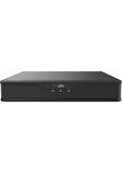  NVR301-04S3 4 KANAL VGA/HDMI H265+ NVR KAYIT CİHAZI
