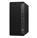 Elite 800 G9 99A07ET i7 14700-16G-512SSD-W11Pro