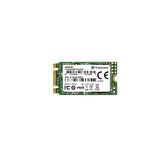 Transcend MTS420S 480GB 22x42mm M.2 Ultrabook SSD