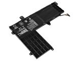 Asus E502M, E502S, B21N1506 Notebook Bataryası