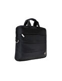  canyoncase 15.6" notebook çantası siyah