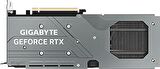  RTX 4060 GAMING OC 8GB GDDR6 128 Bit RGB LED Nvidia Ekran Kartı