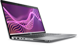 Latitude 5440 Ci5-1335U 3.40 GHz 8GB 256GB SSD 14" Win 11 Pro