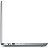 Latitude 5440 Ci5-1335U 3.40 GHz 8GB 256GB SSD 14" Win 11 Pro