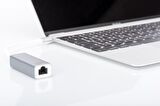  DN-3024 TYPE-C ETHERNET ADAPTÖR