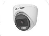  DS-2CE70DF0T-PF 2MP MINI IR DOME KAMERA COLORVU