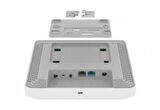 AX1800 Mesh Wi-Fi 6 PoE Router/Extender/AP 2-Port Gigabit 4-Pack