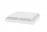 AX1800 Mesh Wi-Fi 6 PoE Router/Extender/AP 2-Port Gigabit 4-Pack