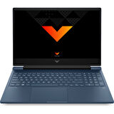 HP Victus 16-S0022NT [R7-7840HS] 16GB 512GB SSD 16.1" 6GB RTX4050 FDos [7Z588EA]