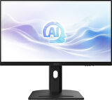 MSI MODERN AM273QP AI 1UM-076XTR [Ultra5-125H] 16GB 1TB SSD 27" WQHD OB VGA FDos