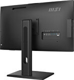 MSI MODERN AM273QP AI 1UM-076XTR [Ultra5-125H] 16GB 1TB SSD 27" WQHD OB VGA FDos