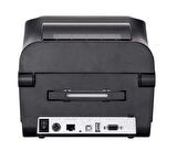 Bixolon XD5-43T Barkod Yazıcı Seri Usb Eth.300 Dpi