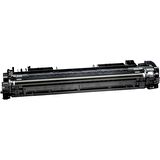  W2002A (658A) ORJİNAL SARI LASERJET TONER